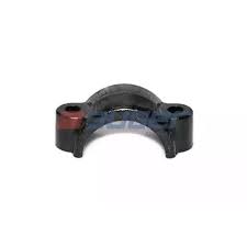 STEP BEARING, TORSION BAR