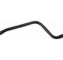 WATER COOLING LINE
