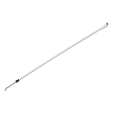 DOOR KABEL LINKS