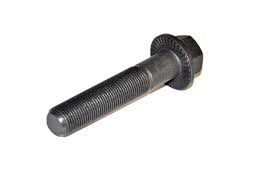 CIVATA  - Yeni No : N000000005506