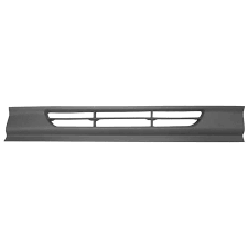 COVER, BUMPER