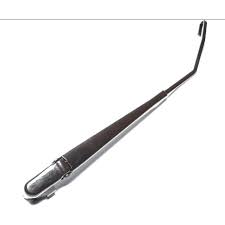 WIPER КРЫЛЬЧАТКА HOLD