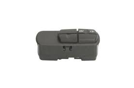 WINDOW CONTROL UNIT AXOR