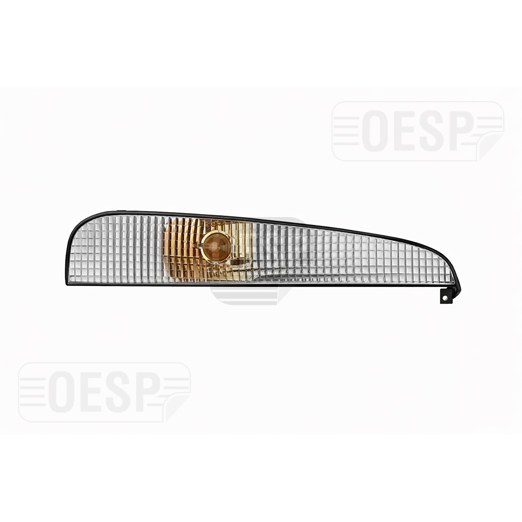 AVANT SIGNAL LAMP DROIT AXOR