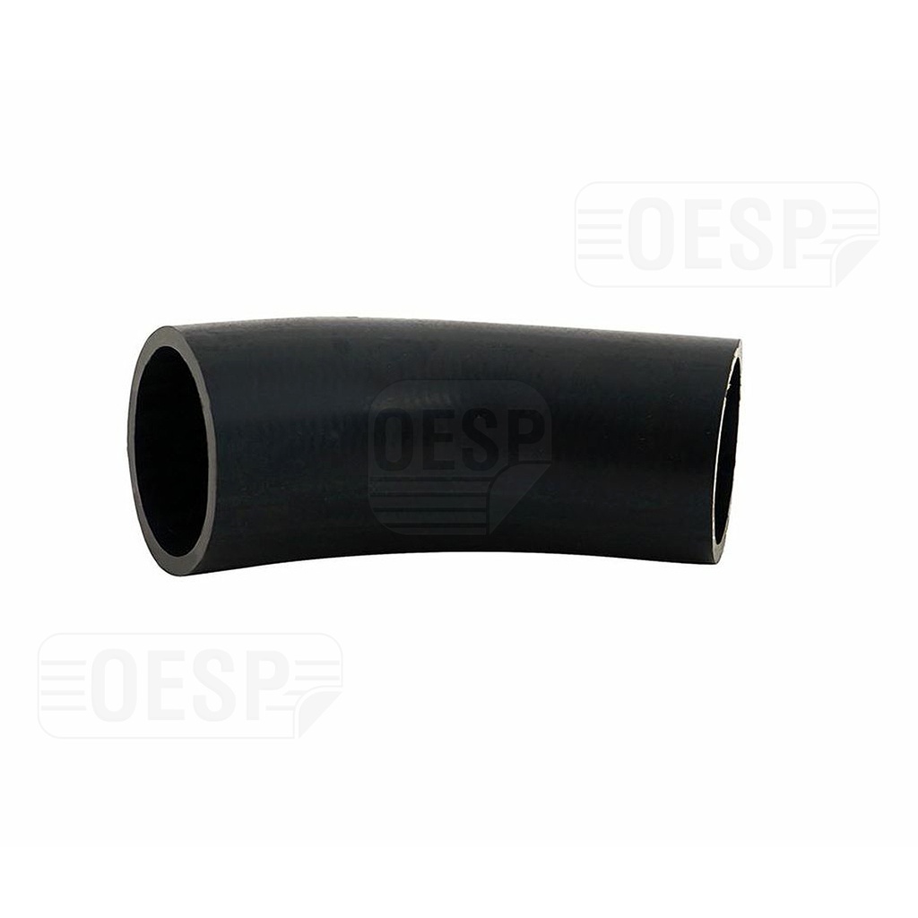 MOLDED ВОДА ШЛАНГ ,MT15