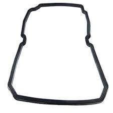 GEAR FILTER GASKET