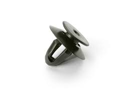 HEX BOLT WITH FLANGE