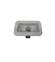IC LIGHTING LAMP