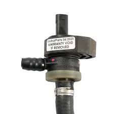 HUILE DRAIN PLUG 404+560+350