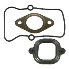 CYLINDER HEAD GASKET KIT OM 501 LA