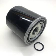 AIR DEHYDRATOR FILTRE