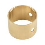 PISTON BIELLE BAGUE