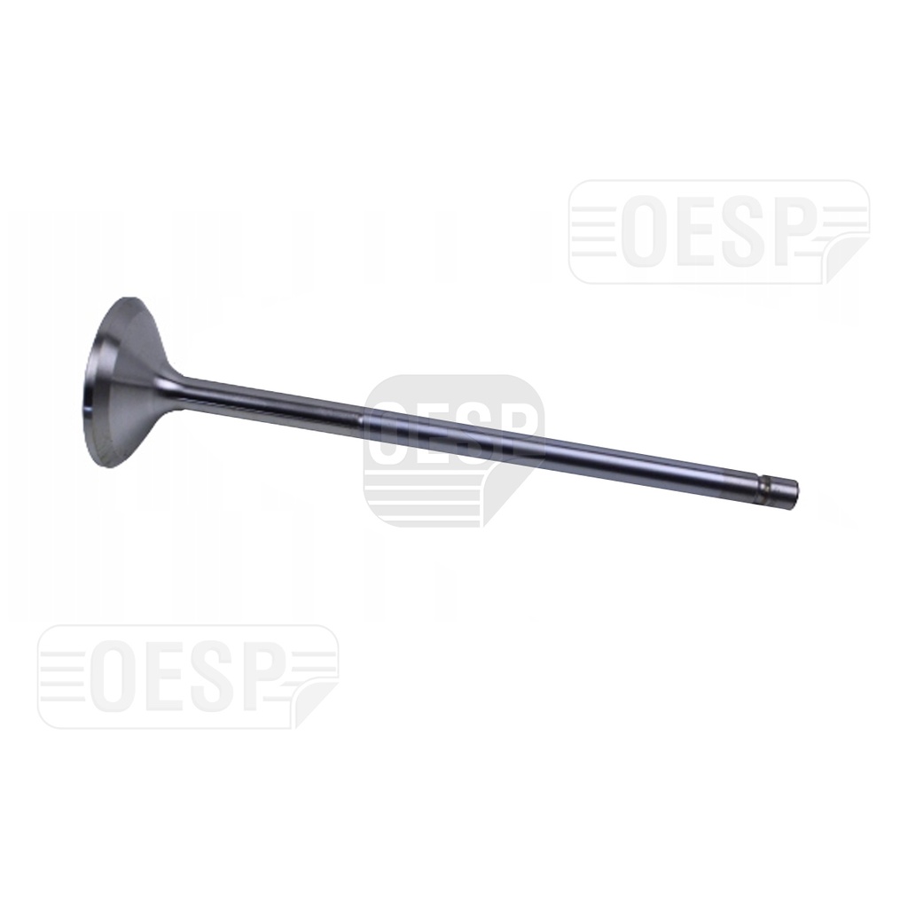 MOTOR VALVE EXHAUST OM 904/906 LA