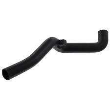 AIR FILTER HOSE