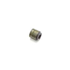 MOTOR VALVE SEAL OM 471 LA