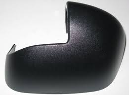 BOTTOM RIGHT MIRROR BEARING COVER ARM