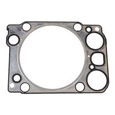 CYLINDER HEAD GASKET OM 501 LA