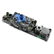 LUG.FLAP GAS SPRING