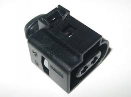 SOKET BOX