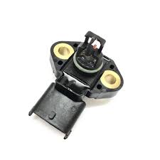 LASTIK BASIC SENSORU