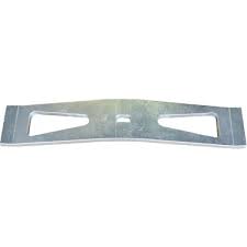 BATTERY CONNECTION PLATE