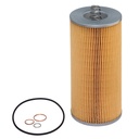 FILTRO DE ACEITE ELEMENTO 19/422 - S2000