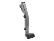 H IRON CONNECTION REAR RIGHT