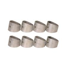 PISTON ROD BUSHING