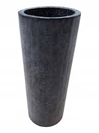 HOSE COOLING WATER LINE