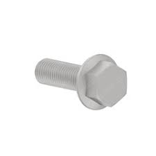 برغي M 16X1,5X40 - 10.9