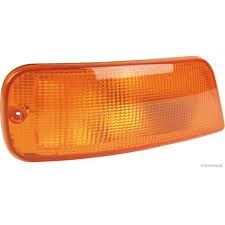 SIGNAL LAMP