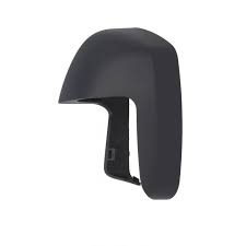 MIRROR ARM COVER LOWER RIGHT