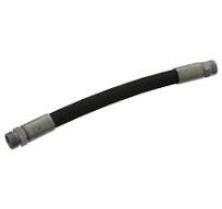 HORTUM  - Yeni No : A0229976682