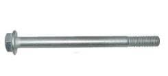 SCREW M20X1.5X260