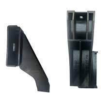 HOLDER