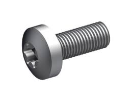 SCREW