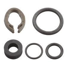 O RING