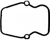 VALVE COVER GASKET