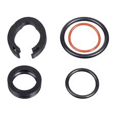 TAMIR TAKIMI O RING