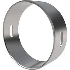 BUSHING
