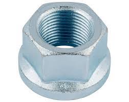 FATURALI ALTI KOSE SOMUN  - Yeni No : A0019908850