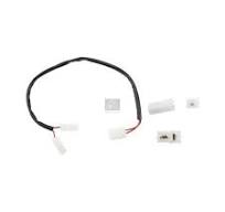 ELEKTRIK KABLO DEMETI