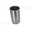 RÉPARATION JEU, PISTON/SLEEVE