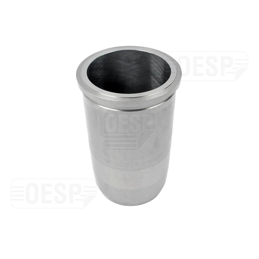 CYLINDER LINER 130MM