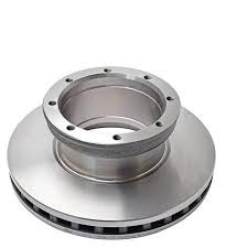 SUPPORT, FAN DRIVE, RADIATOR