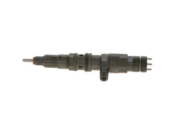 VERSTUIVER SIGN AROCS ACTROS