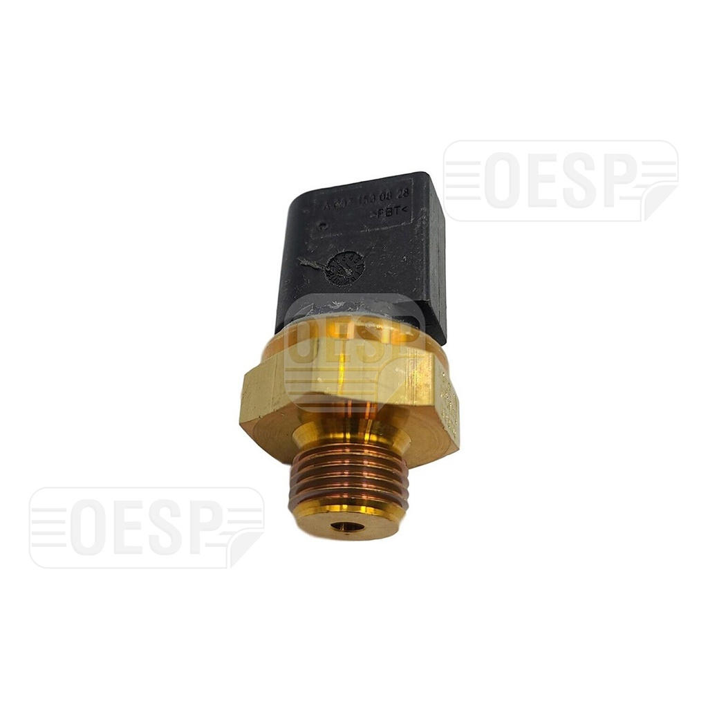 OIL PRESSURE SENSOR