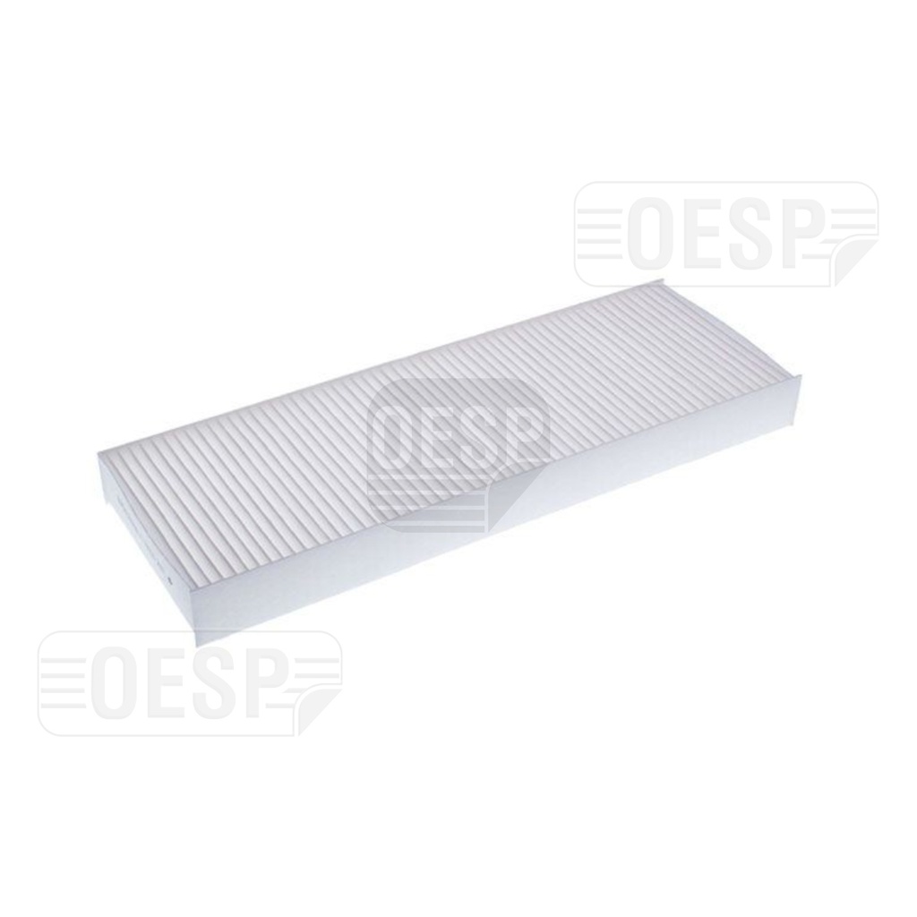 CABIN FILTER