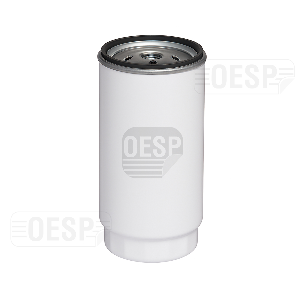 FILTRE À CARBURANT , EAU SEPARATOR