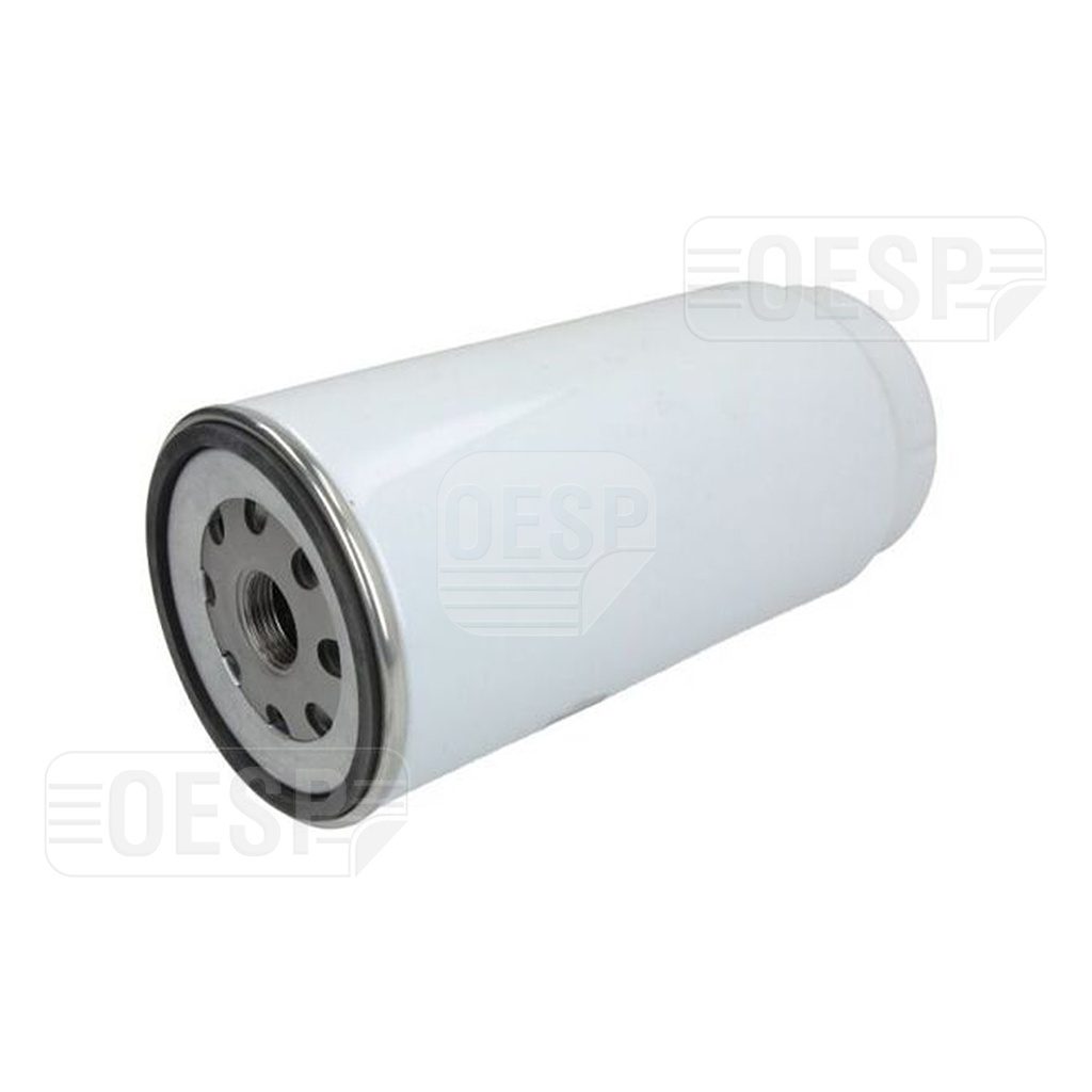 FUEL FILTER , WATER SEPARATOR